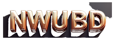 nwu bd logo